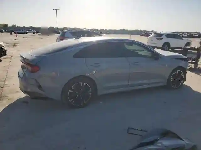 5XXG64J22MG062234 2021 KIA K5-2