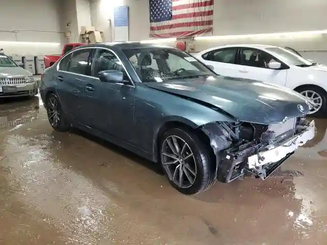 WBA5R1C51KFH14244 2019 BMW 3 SERIES-3