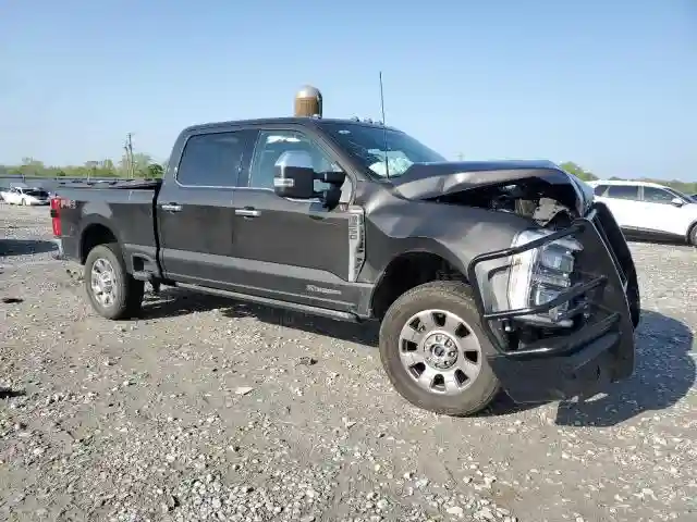 1FT8W2BT9REE19856 2024 FORD F250-3