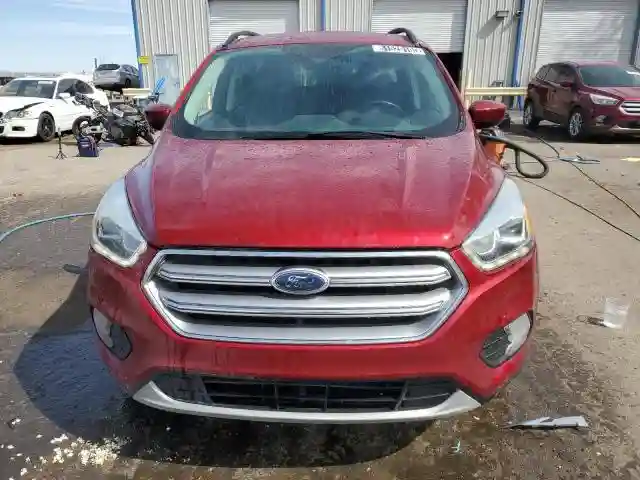 1FMCU0GD2HUA14394 2017 FORD ESCAPE-4