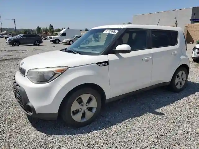 KNDJN2A29G7335423 2016 KIA SOUL-0