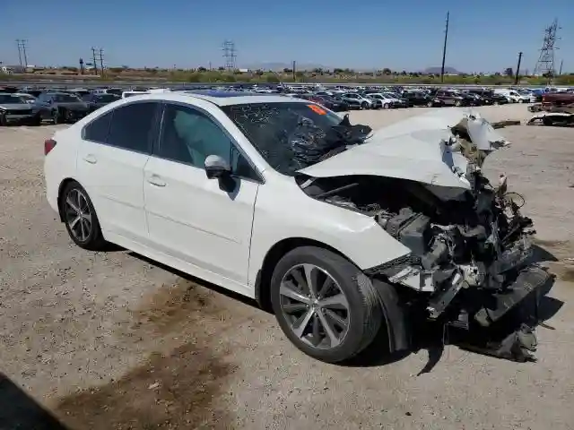 4S3BNAN67J3016287 2018 SUBARU LEGACY-3