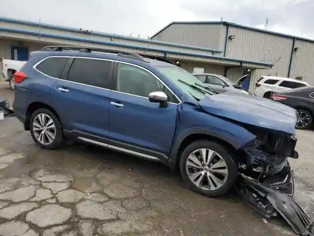 4S4WMARD9L3424978 2020 SUBARU ASCENT-3
