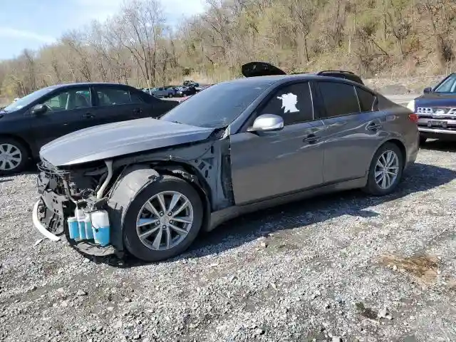 JN1BV7AR1FM408933 2015 INFINITI Q50-0