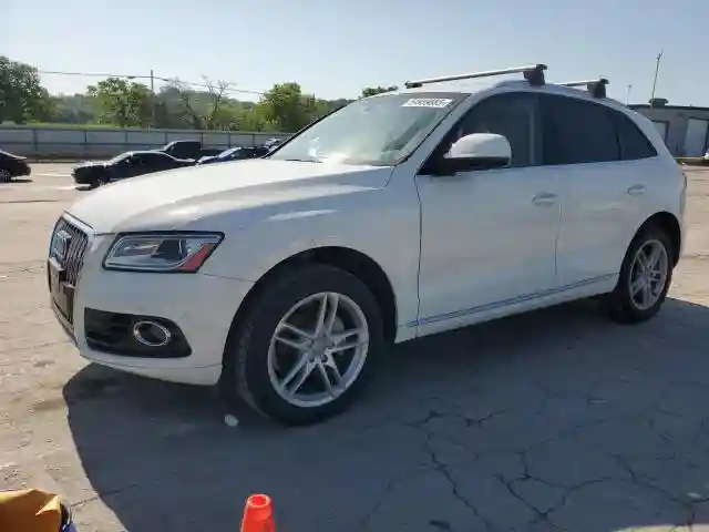 WA1LFAFP5FA059886 2015 AUDI Q5-0