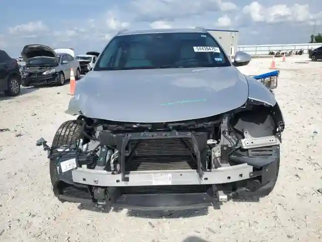 ZASPAKAN9M7D08242 2021 ALFA ROMEO STELVIO-4