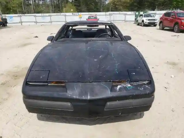 1G2FS2184HL222415 1987 PONTIAC FIREBIRD-4