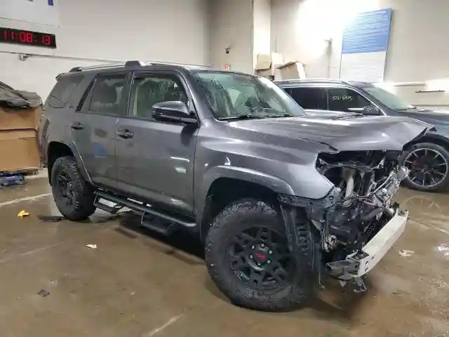 JTEBU5JR9L5830759 2020 TOYOTA 4RUNNER-3