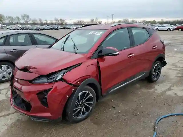 1G1FZ6S09P4156503 2023 CHEVROLET BOLT-0