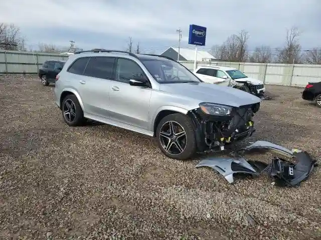 4JGFF5KE3PA941392 2023 MERCEDES-BENZ GLS-CLASS-3