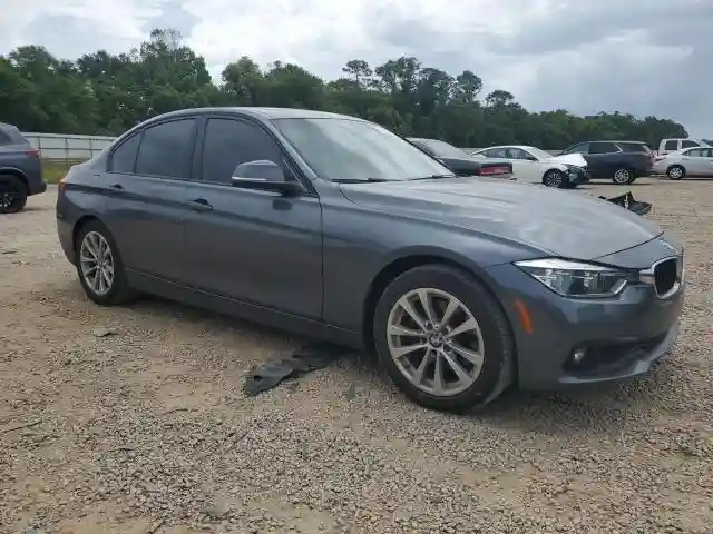 WBA8E1G51JNU92759 2018 BMW 3 SERIES-3