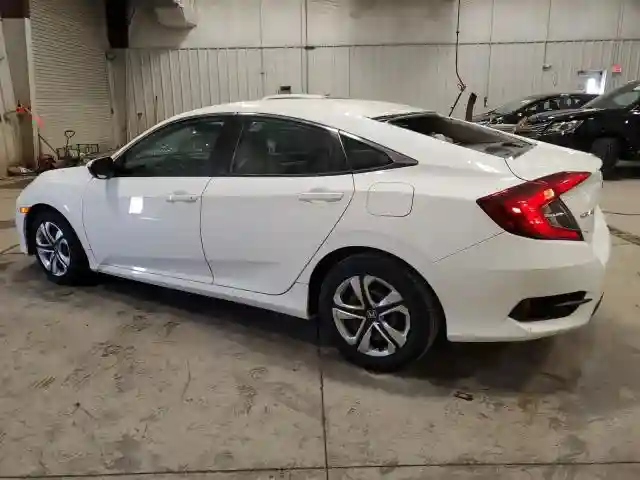19XFC2F59HE031234 2017 HONDA CIVIC-1