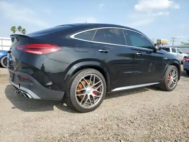 4JGFD8KB7RA883786 2024 MERCEDES-BENZ GLE-CLASS-2