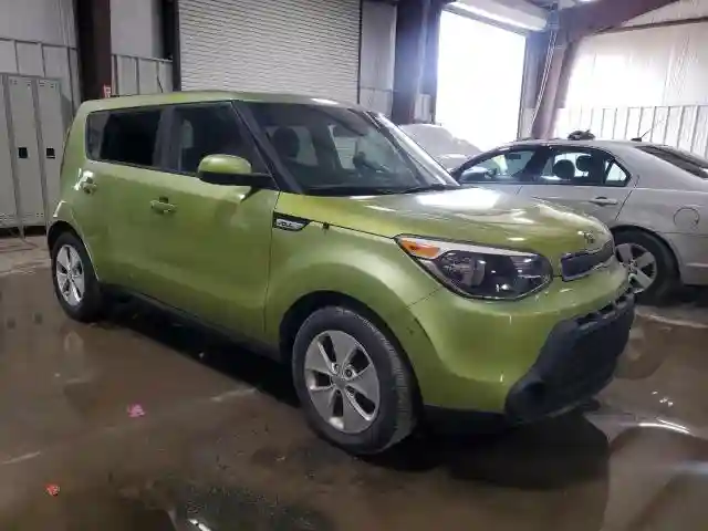 KNDJN2A26G7838178 2016 KIA SOUL-3