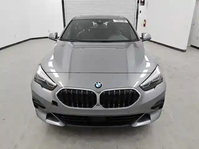 WBA53AK08R7R50947 2024 BMW 2 SERIES-4