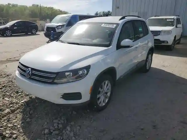 WVGAV7AX4FW600144 2015 VOLKSWAGEN TIGUAN-0