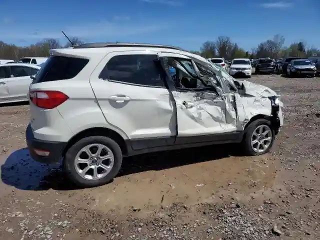 MAJ6S3GL2LC356335 2020 FORD ECOSPORT-2
