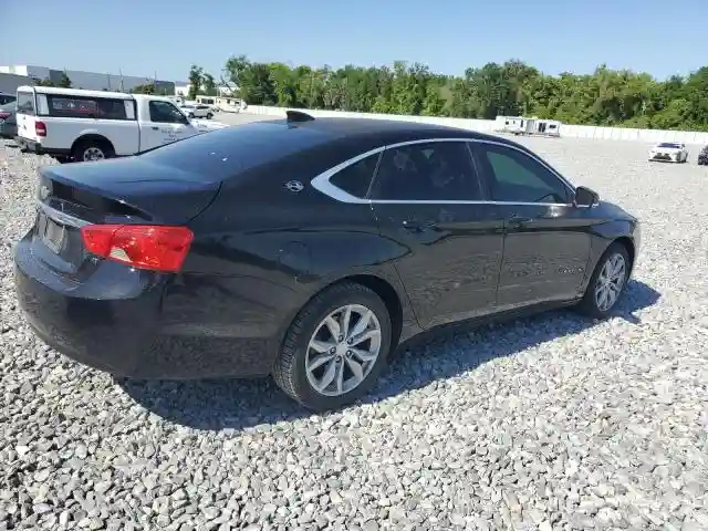 1G1105SA3HU156473 2017 CHEVROLET IMPALA-2