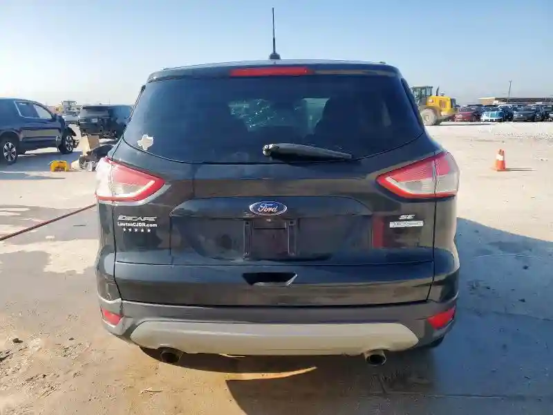 1FMCU0GX0FUB29714 2015 FORD ESCAPE-5