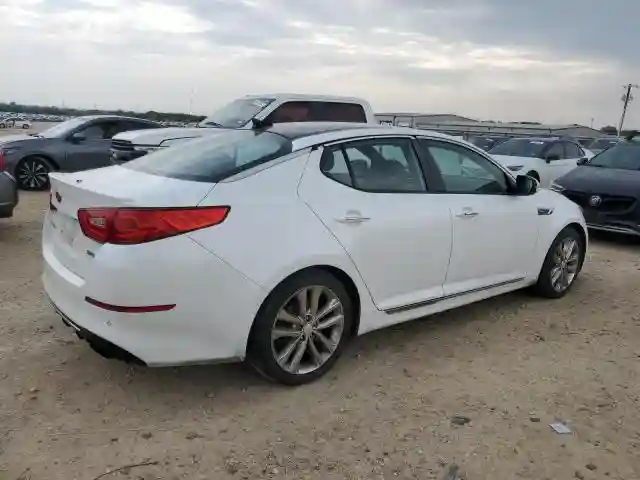 5XXGR4A64FG412377 2015 KIA OPTIMA-2