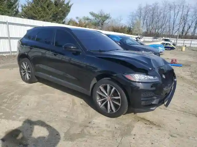 SADCK2BN6HA493236 2017 JAGUAR F-PACE-3