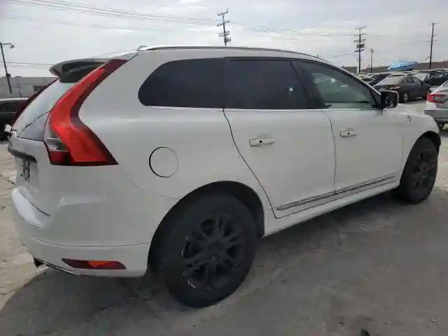 YV426MDB1F2588561 2015 VOLVO XC60-2