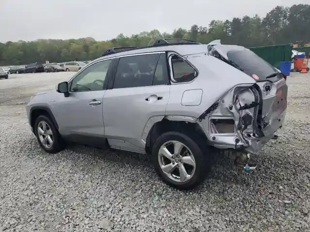 JTMD6RFVXLD003556 2020 TOYOTA RAV4-1