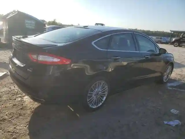 3FA6P0H92FR288014 2015 FORD FUSION-2