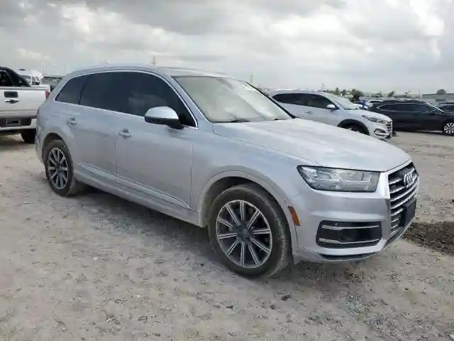 WA1LAAF70HD011454 2017 AUDI Q7-3