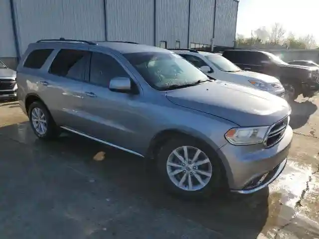 1C4RDJAG6LC124080 2020 DODGE DURANGO-3