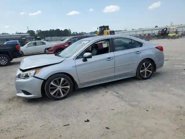 4S3BNBL6XG3059121 2016 SUBARU LEGACY-0