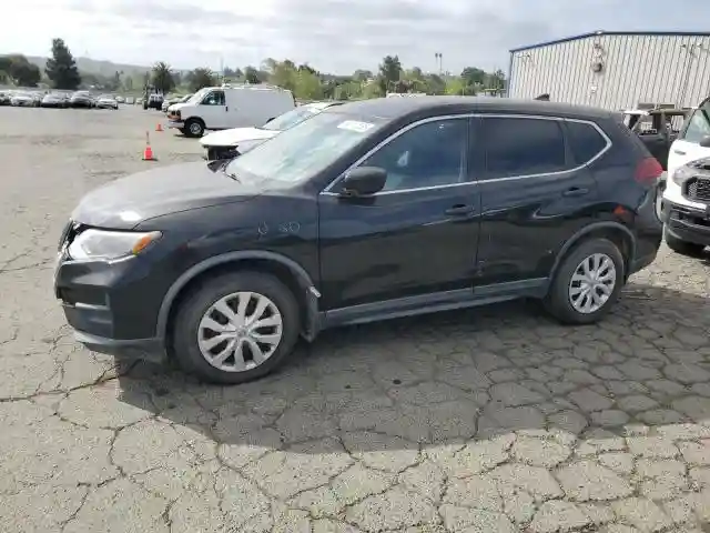 KNMAT2MT0JP542526 2018 NISSAN ROGUE-0