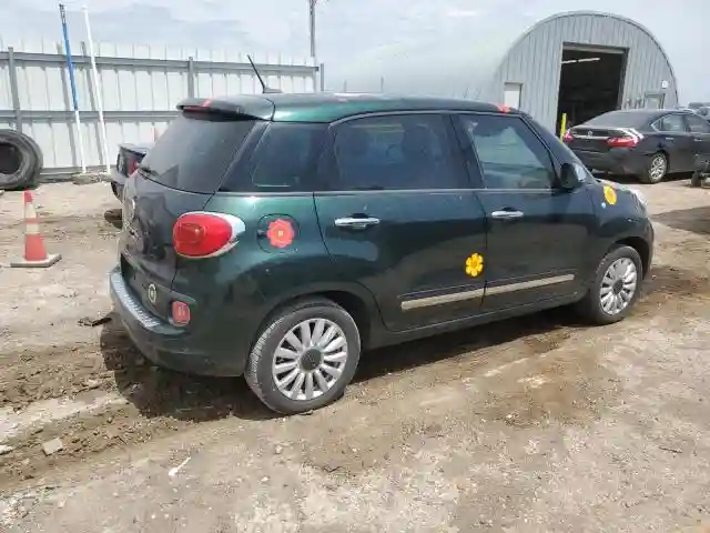 ZFBCFACH2FZ034998 2015 FIAT 500-2