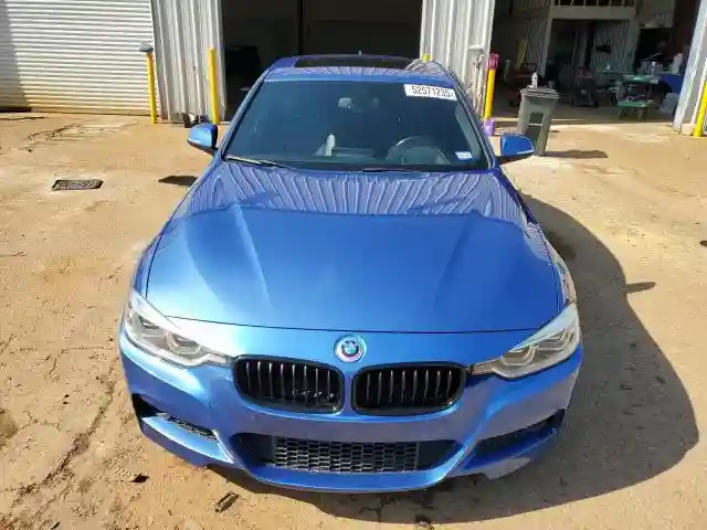 WBA8E9G53GNT42143 2016 BMW 3 SERIES-4
