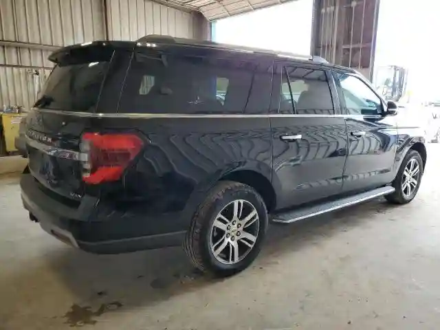 1FMJK1KT7NEA26371 2022 FORD EXPEDITION-2