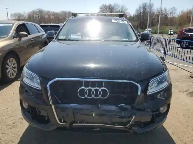 WA1L2AFP7HA003687 2017 AUDI Q5-4