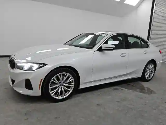 3MW69FF00R8E89560 2024 BMW 3 SERIES-0