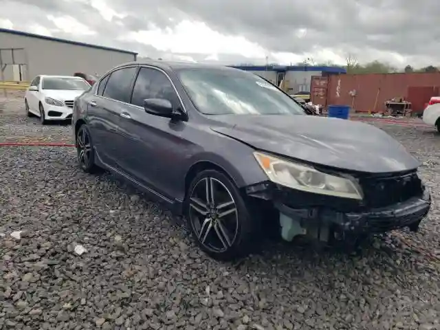 1HGCR2F56GA138374 2016 HONDA ACCORD-3