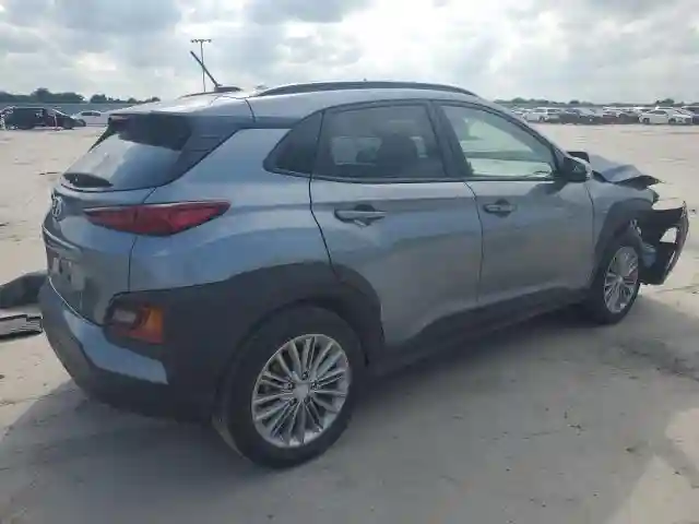 KM8K22AA8MU638416 2021 HYUNDAI KONA-2