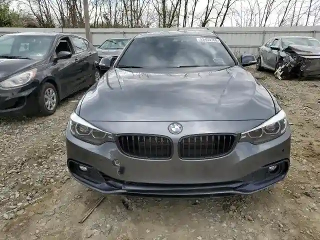 WBA4J1C53JBG79411 2018 BMW 4 SERIES-4