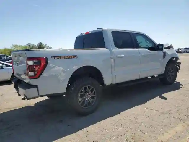 1FTEW1E8XPFD25416 2023 FORD F-150-2