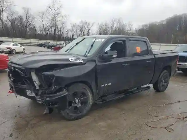 1C6RRFFG4LN230482 2020 RAM 1500-0