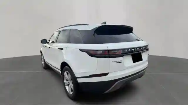 SALYB2RN9JA755045 2018 LAND ROVER RANGEROVER-2