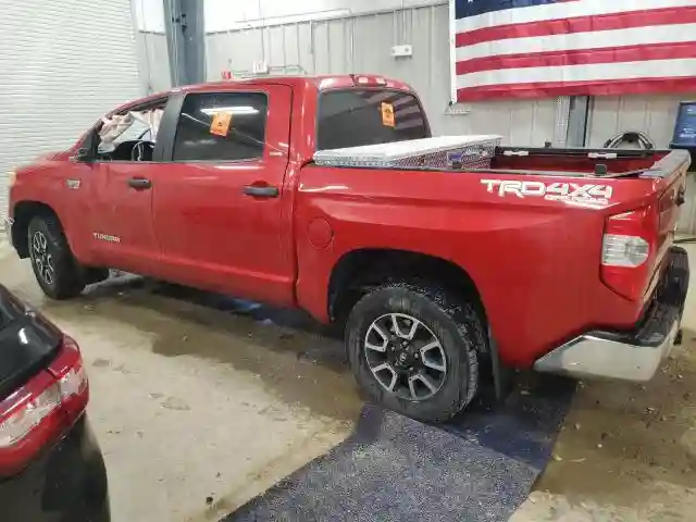5TFDY5F19FX425546 2015 TOYOTA TUNDRA-1