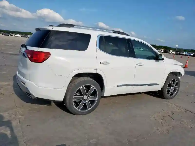 1GKKNPLS3KZ178620 2019 GMC ACADIA DEN-2