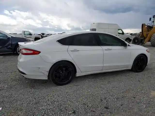 3FA6P0H75GR313388 2016 FORD FUSION-2