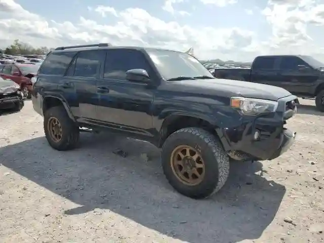 JTEZU5JRXF5097124 2015 TOYOTA 4RUNNER-3