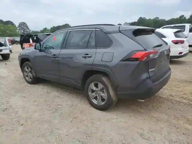 2T3W1RFV8RW315555 2024 TOYOTA RAV4-1