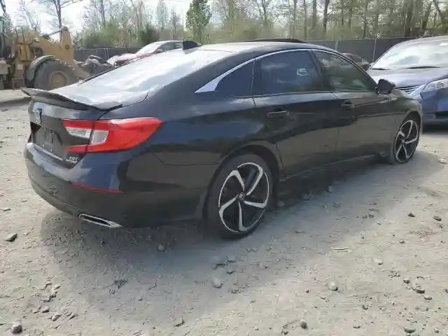 1HGCV2F3XKA005426 2019 HONDA ACCORD-2