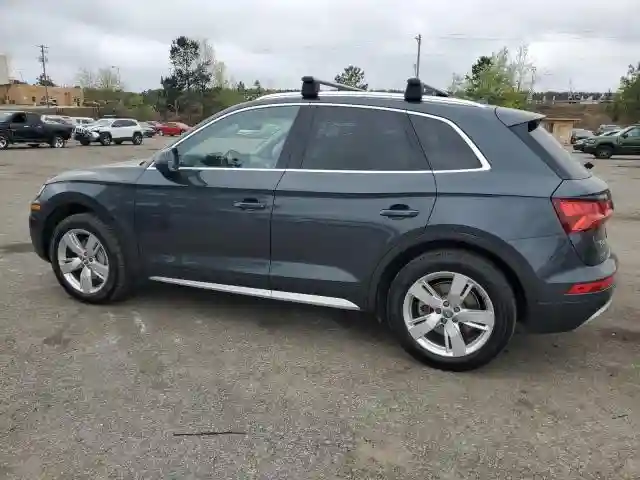WA1BNAFY1J2003938 2018 AUDI Q5-1